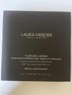 2026年最新】ローラメルシエ クッションファンデ 1n1の人気アイテム