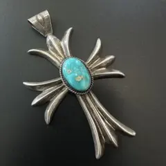 2026年最新】harrison bitsueの人気アイテム - メルカリ