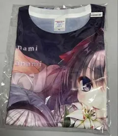 2026年最新】るび様 tシャツの人気アイテム - メルカリ