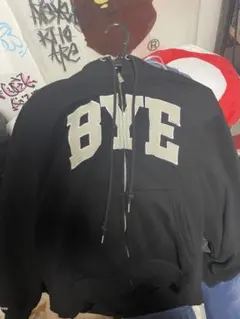 2026年最新】bye jeremyの人気アイテム - メルカリ