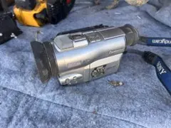 2026年最新】パナソニック NV-DJ100の人気アイテム - メルカリ