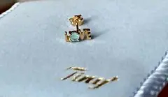 2026年最新】alice in tiny roomの人気アイテム - メルカリ