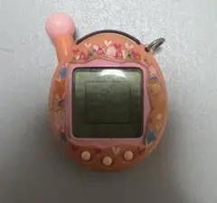 2026年最新】超じんせーエンジョイ!たまごっちプラス オールピンクの