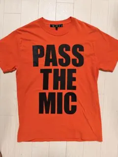 2026年最新】diggy-moの人気アイテム - メルカリ