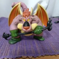 2026年最新】ドラクエ ソフビの人気アイテム - メルカリ