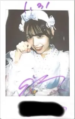 2026年最新】iLIFE あいす 生誕の人気アイテム - メルカリ