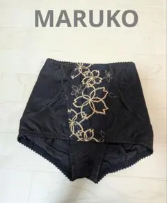 2026年最新】マルコガードルの人気アイテム - メルカリ