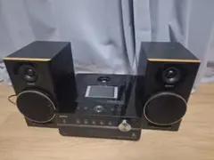 2026年最新】SONY HCD-M700の人気アイテム - メルカリ