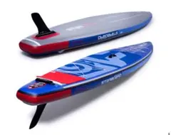 2026年最新】sup インフレータブル スターボードの人気アイテム - メルカリ