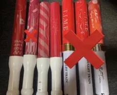 2026年最新】超特急 ユーキ ペンライト 初代の人気アイテム - メルカリ