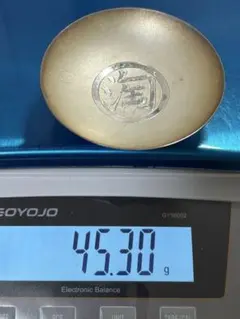 2026年最新】銀盃 純銀の人気アイテム - メルカリ