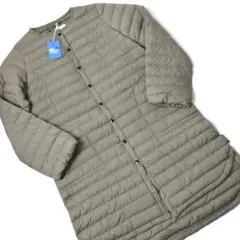 2026年最新】arkley long down paの人気アイテム - メルカリ