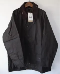 2026年最新】barbour ビューフォート 40の人気アイテム - メルカリ