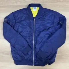 2026年最新】日向坂くじ ma-1の人気アイテム - メルカリ