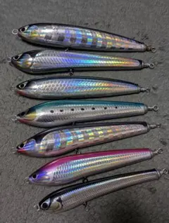 2026年最新】cb one ゾロの人気アイテム - メルカリ