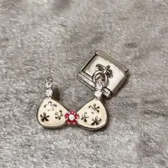 2026年最新】メッサジオ ナラカミーチェの人気アイテム - メルカリ