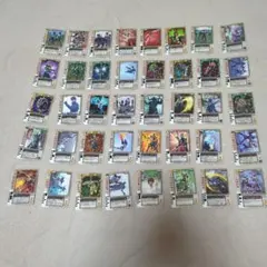 2026年最新】ラウズカードの人気アイテム - メルカリ