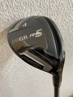 2026年最新】プロギア rs5の人気アイテム - メルカリ