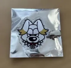 2026年最新】スワッくんの人気アイテム - メルカリ