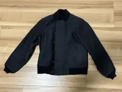 2026年最新】BUTCHER PRODUCTS デッキジャケットの人気アイテム - メルカリ