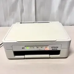 2026年最新】px 049aプリンタの人気アイテム - メルカリ