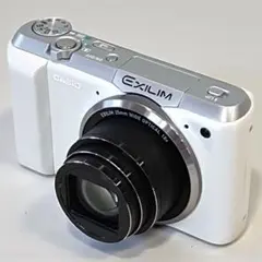 2026年最新】EX-ZR850 EXILIMの人気アイテム - メルカリ