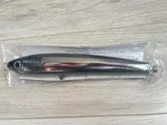 2026年最新】カーペンター隼の人気アイテム - メルカリ