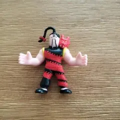 2026年最新】キンケシカラーリングの人気アイテム - メルカリ