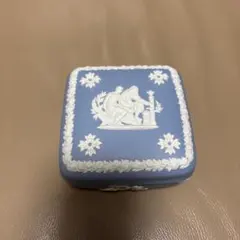 2026年最新】ウェッジウッド ジャスパー 小物入れの人気アイテム