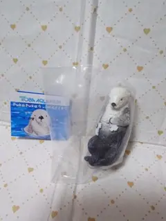 2026年最新】鳥羽水族館キラの人気アイテム - メルカリ