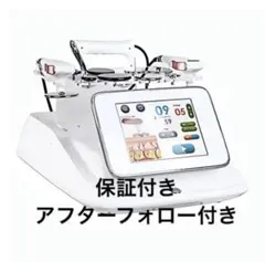 2026年最新】indibaの人気アイテム - メルカリ