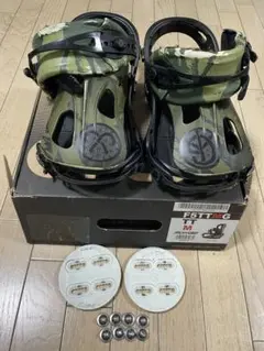 2026年最新】FLUX ttの人気アイテム - メルカリ