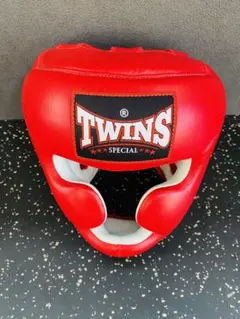 2026年最新】twins ヘッドギアの人気アイテム - メルカリ