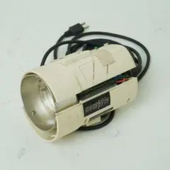 2026年最新】モノブロックストロボの人気アイテム - メルカリ