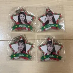 2026年最新】RDT ロボッツの人気アイテム - メルカリ