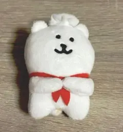 2026年最新】自分ツッコミくま ティッシュケースの人気アイテム - メルカリ