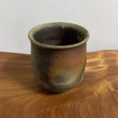 2026年最新】南山焼の人気アイテム - メルカリ