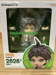 2026年最新】日向創フィギュアの人気アイテム - メルカリ