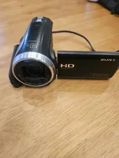 2026年最新】hdr-cx675 sonyの人気アイテム - メルカリ