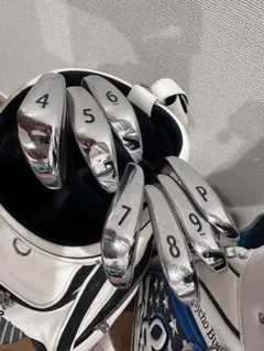 2026年最新】ap2 718 4の人気アイテム - メルカリ