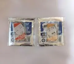 2026年最新】ダイヤモンドの功罪 アクリルの人気アイテム - メルカリ