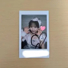 2026年最新】アイテム種別：チェキ 写真・チェキの人気アイテム - メルカリ