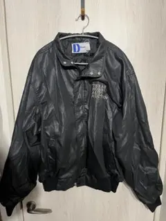 2026年最新】Dunbrooke ダックジャケットの人気アイテム - メルカリ