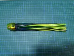 2026年最新】トローリングルアーの人気アイテム - メルカリ