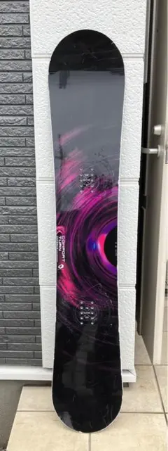 2026年最新】オガサカ CT 148の人気アイテム - メルカリ