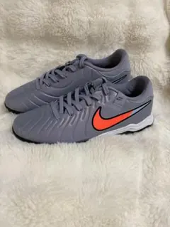 2026年最新】ナイキ ティエンポ 24.5の人気アイテム - メルカリ