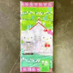 2026年最新】ご当地キティ軽井沢限定の人気アイテム - メルカリ