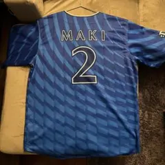 2026年最新】横浜DeNAベイスターズ ユニフォーム 牧の人気アイテム