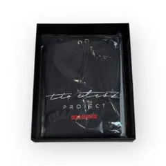 2026年最新】タイプロパーカーの人気アイテム - メルカリ