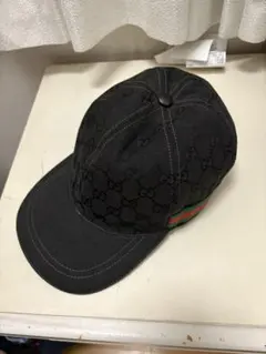 2026年最新】グッチ ベースボールキャップ GGの人気アイテム - メルカリ